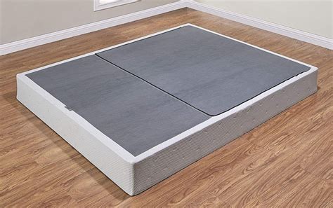 box spring weight distribution|highest rated box springs.